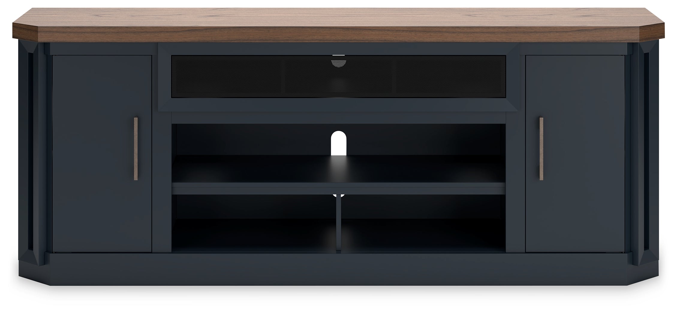 Landocken TV Stand